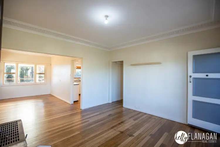Fifth view of Homely house listing, 4 Jersey Street, South Kempsey NSW 2440