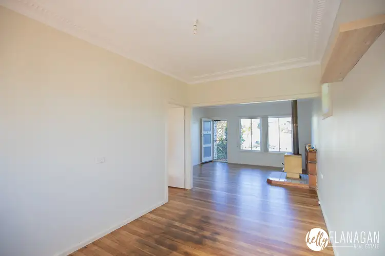 Sixth view of Homely house listing, 4 Jersey Street, South Kempsey NSW 2440