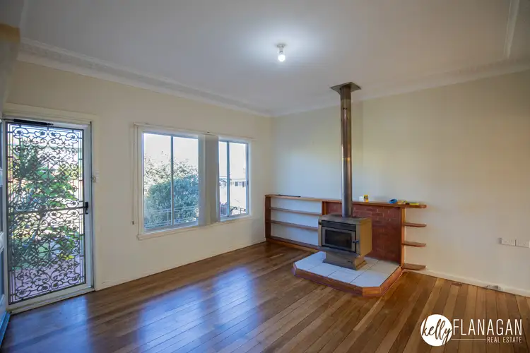 Seventh view of Homely house listing, 4 Jersey Street, South Kempsey NSW 2440