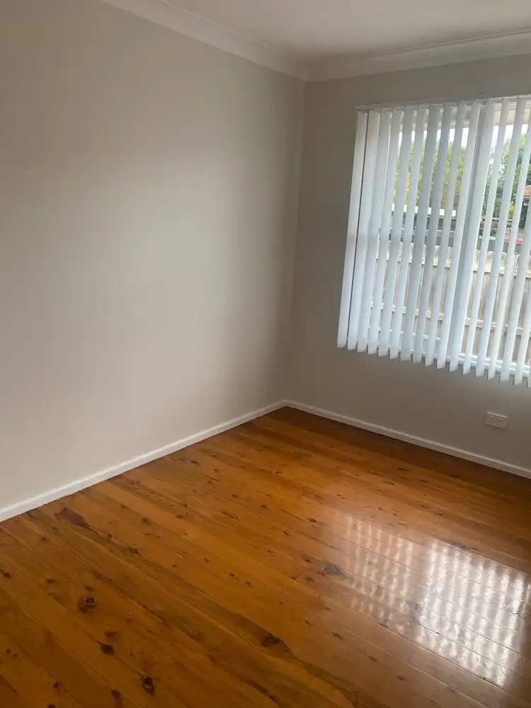 Fourth view of Homely unit listing, 4/84 Murray Road, Corrimal NSW 2518