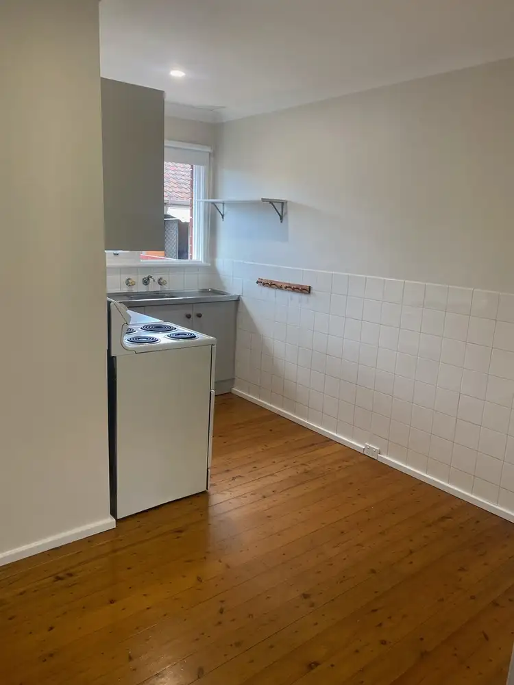 Fifth view of Homely unit listing, 4/84 Murray Road, Corrimal NSW 2518