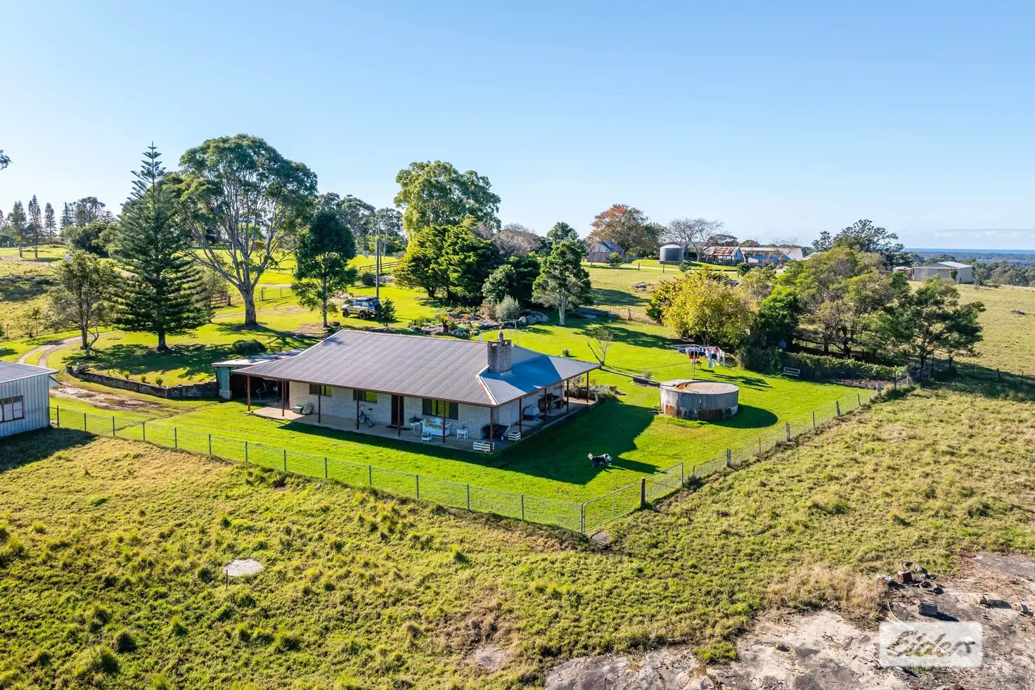 Main view of Homely house listing, 269 Francis Street, Moruya NSW 2537
