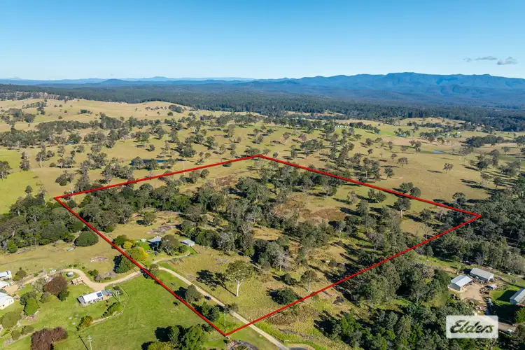 Second view of Homely house listing, 269 Francis Street, Moruya NSW 2537