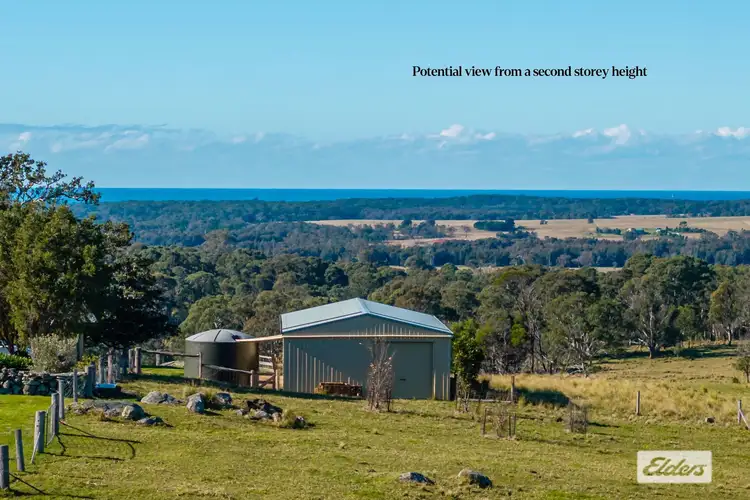 Third view of Homely house listing, 269 Francis Street, Moruya NSW 2537