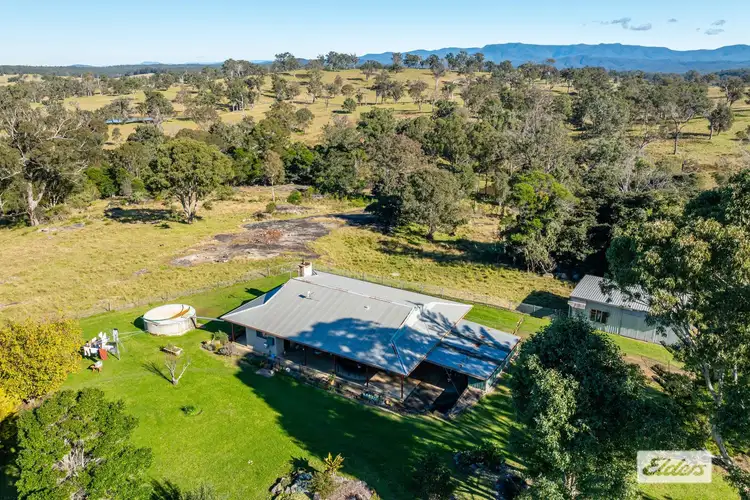 Fourth view of Homely house listing, 269 Francis Street, Moruya NSW 2537