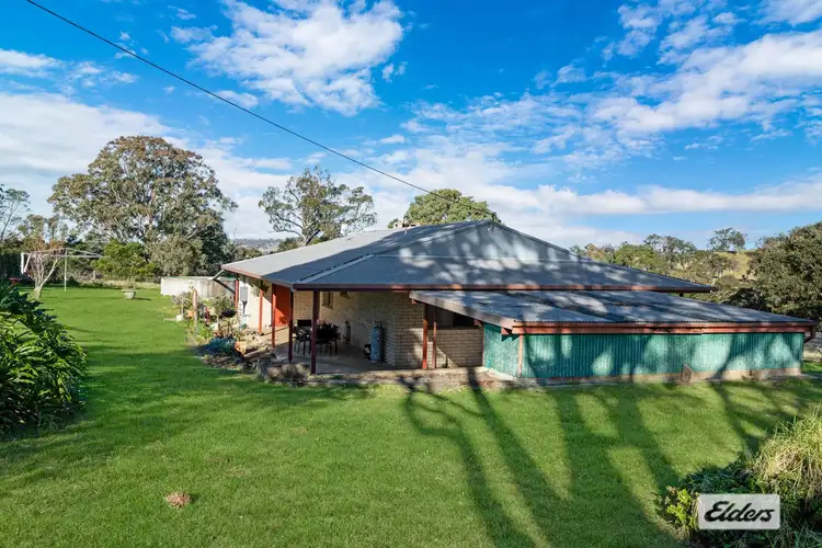 Sixth view of Homely house listing, 269 Francis Street, Moruya NSW 2537