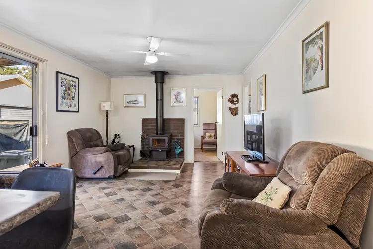 Second view of Homely house listing, 21 Edward Road, Batehaven NSW 2536