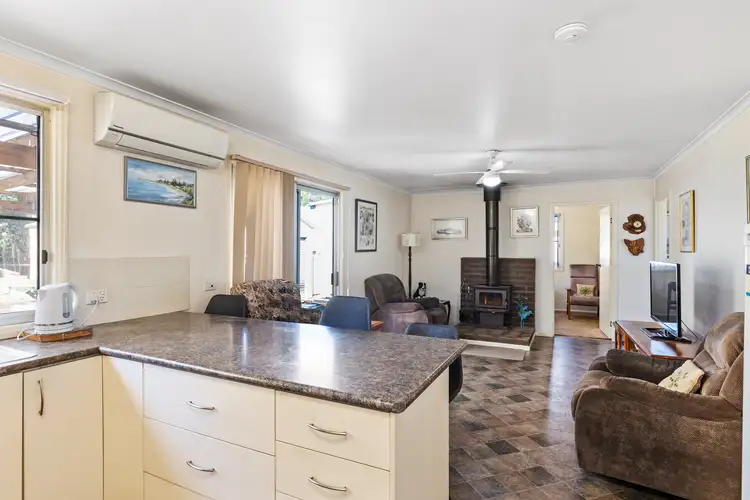Third view of Homely house listing, 21 Edward Road, Batehaven NSW 2536