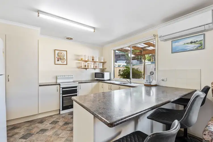 Fourth view of Homely house listing, 21 Edward Road, Batehaven NSW 2536