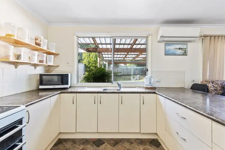 Fifth view of Homely house listing, 21 Edward Road, Batehaven NSW 2536