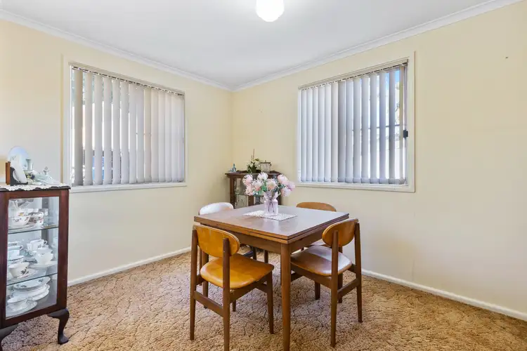 Sixth view of Homely house listing, 21 Edward Road, Batehaven NSW 2536