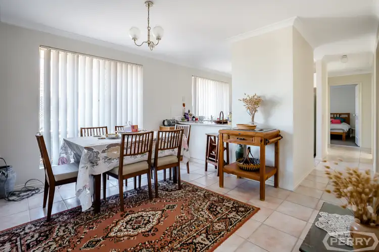 Seventh view of Homely unit listing, 7/11-13 Andrew Street, Mandurah WA 6210