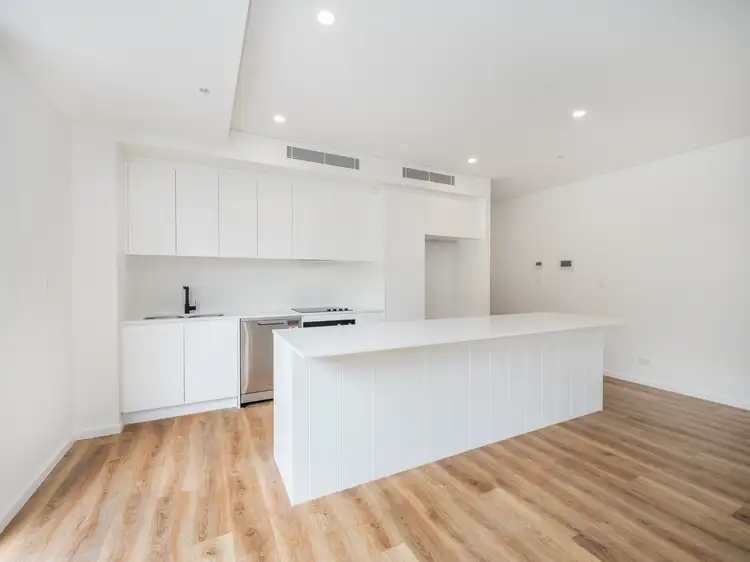 Fourth view of Homely apartment listing, 1/68 Church Street, Port Macquarie NSW 2444
