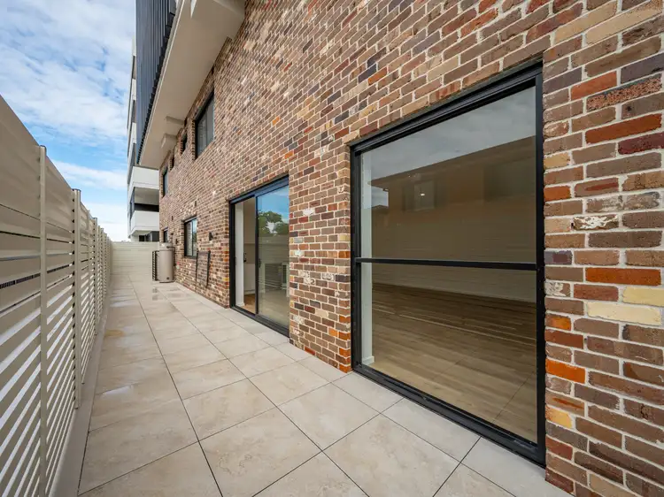 Fifth view of Homely apartment listing, 1/68 Church Street, Port Macquarie NSW 2444