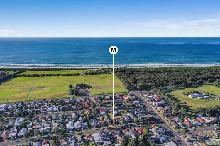 71 Storey Street, Fairy Meadow NSW 2519