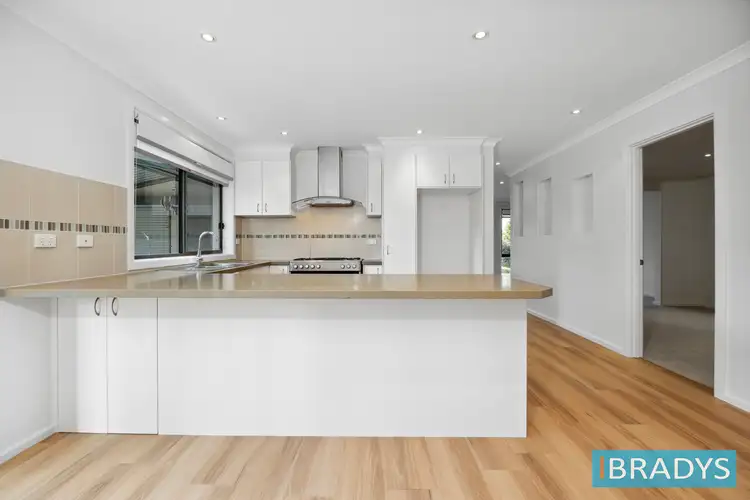 Fifth view of Homely house listing, 52 Duralla Street, Bungendore NSW 2621