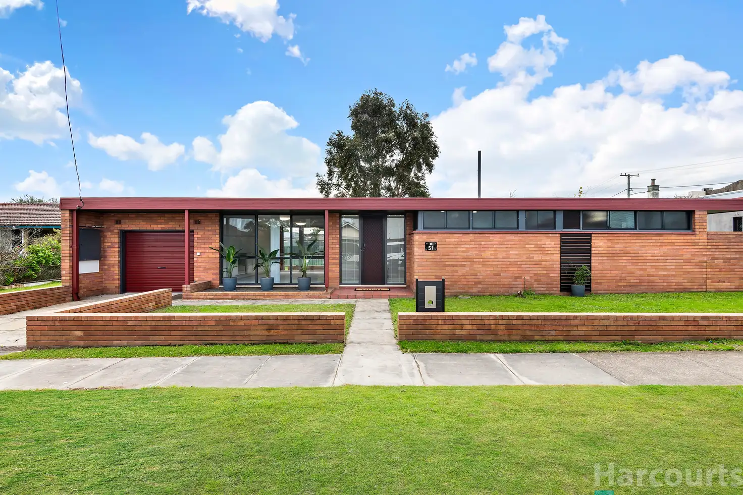Main view of Homely house listing, 51 First Street, Weston NSW 2326