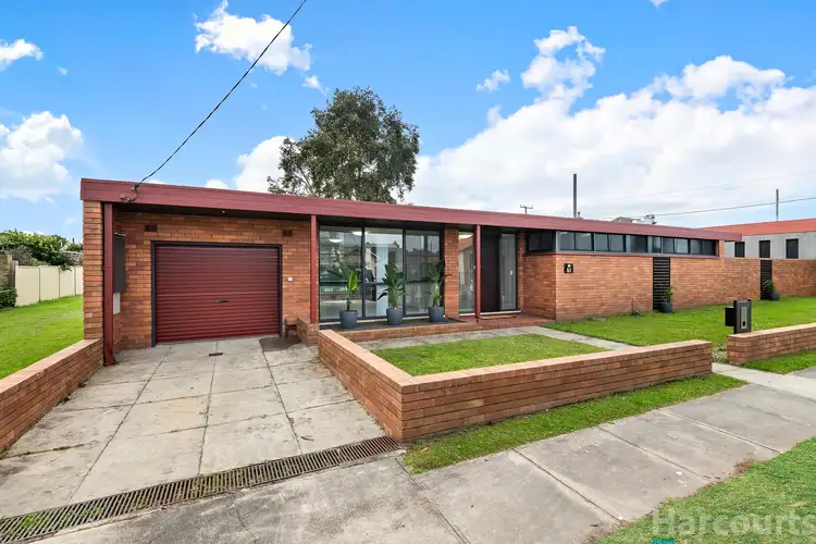 Second view of Homely house listing, 51 First Street, Weston NSW 2326