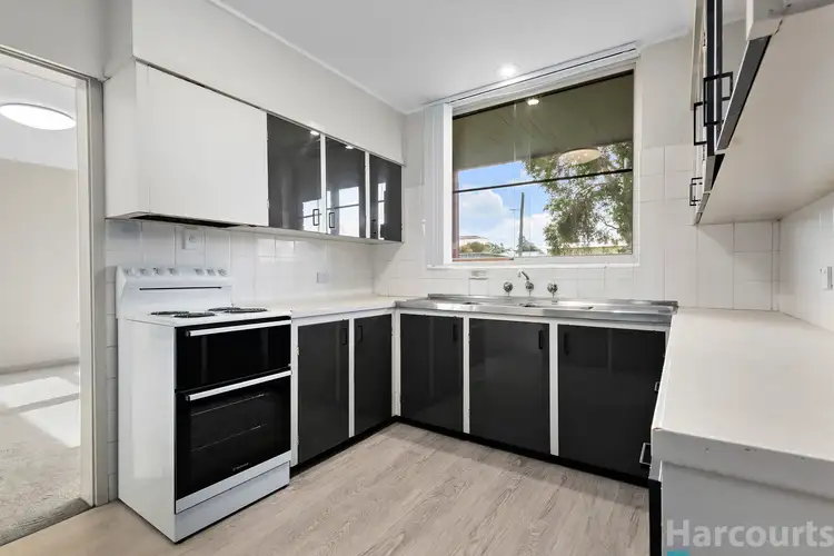 Third view of Homely house listing, 51 First Street, Weston NSW 2326