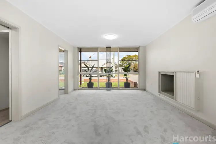 Fifth view of Homely house listing, 51 First Street, Weston NSW 2326