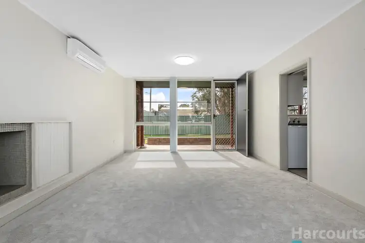 Sixth view of Homely house listing, 51 First Street, Weston NSW 2326