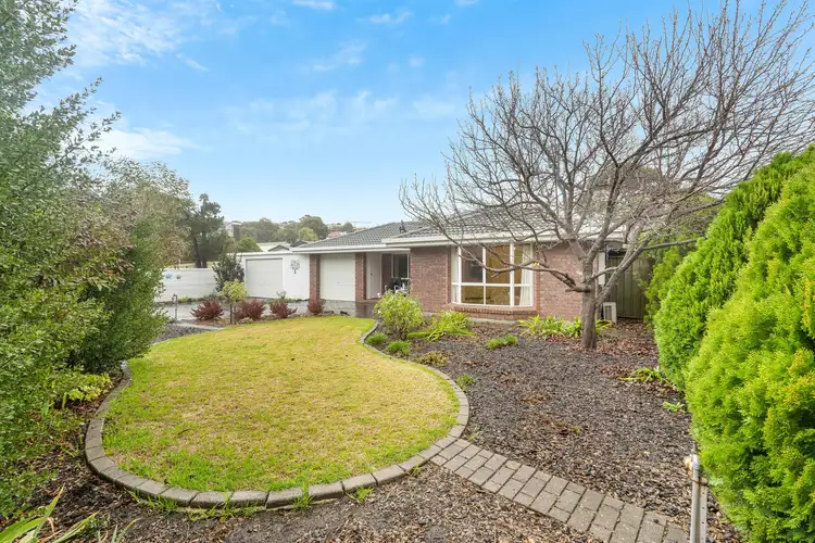 Sixth view of Homely house listing, 23 Matthews Street, Encounter Bay SA 5211