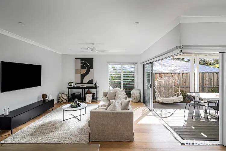 Second view of Homely house listing, 62 Levade Avenue, Box Hill NSW 2765