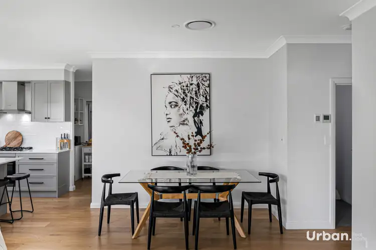Sixth view of Homely house listing, 62 Levade Avenue, Box Hill NSW 2765