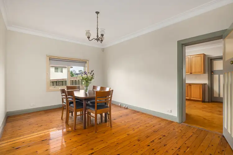 Sixth view of Homely house listing, 9 Brewer Street, Concord NSW 2137