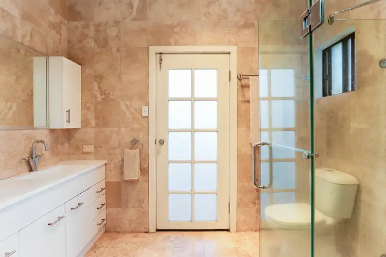 Sixth view of Homely house listing, 24 Amaroo Street, Sylvania NSW 2224