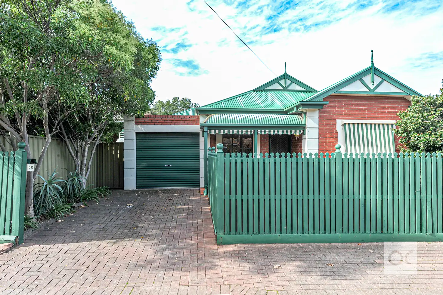 Main view of Homely house listing, 32C Dew Street, Thebarton SA 5031