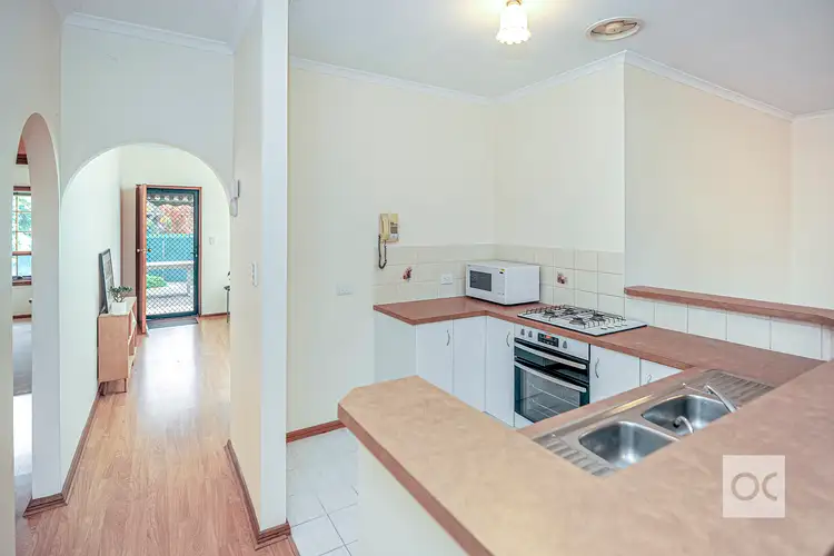 Third view of Homely house listing, 32C Dew Street, Thebarton SA 5031
