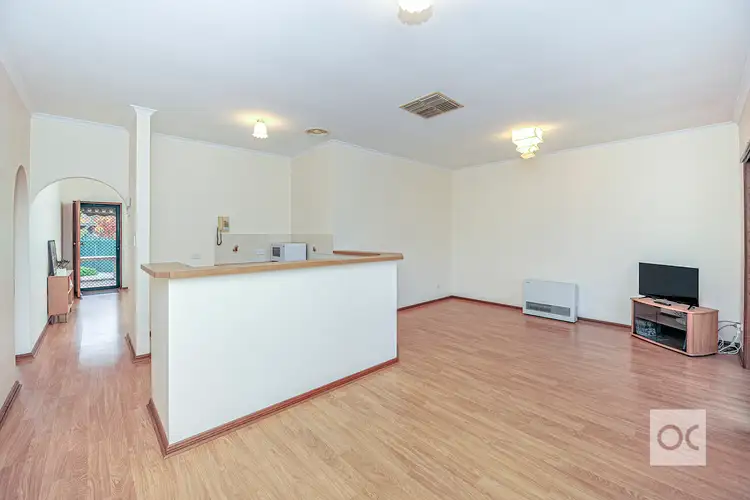 Fourth view of Homely house listing, 32C Dew Street, Thebarton SA 5031