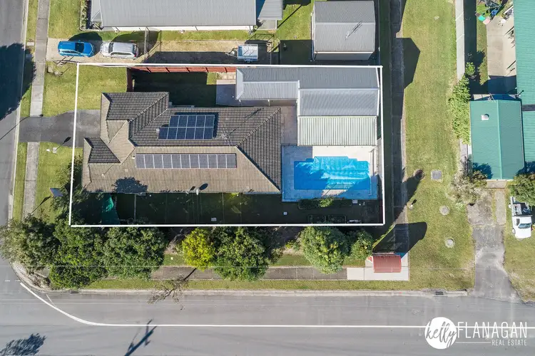 Sixth view of Homely house listing, 2 Tallowwood Place, South West Rocks NSW 2431