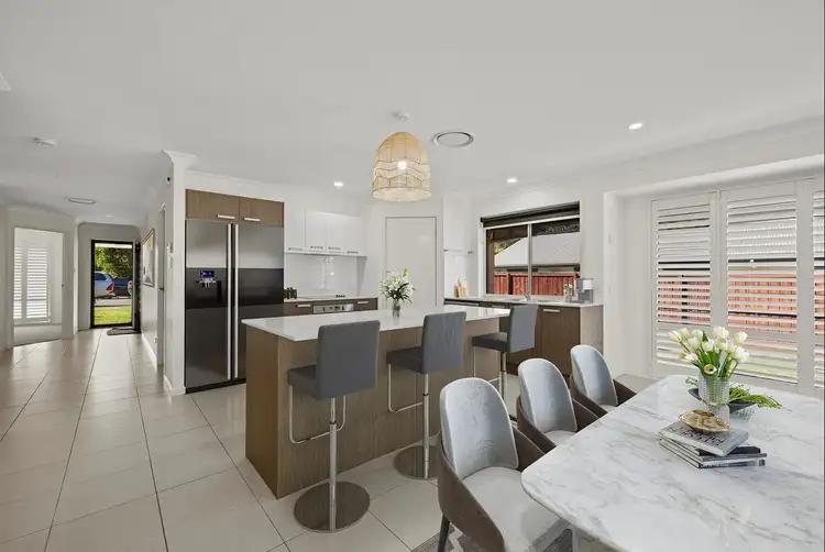 Seventh view of Homely house listing, 2 Tallowwood Place, South West Rocks NSW 2431