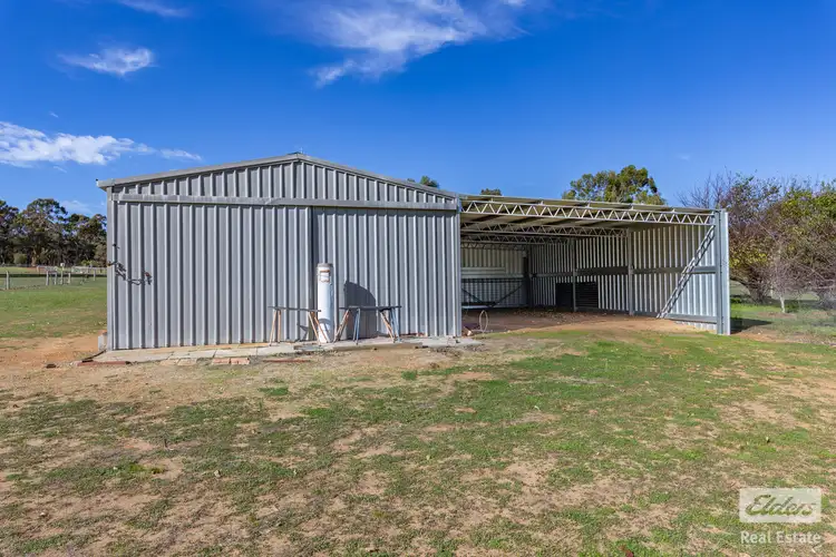 Fourth view of Homely house listing, 40 Caladenia Drive, Coondle WA 6566