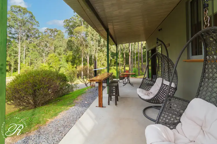 1361 Ebsworth Road, Booral NSW 2425