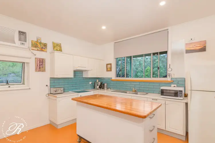 Third view of Homely rural property listing, 1361 Ebsworth Road, Booral NSW 2425