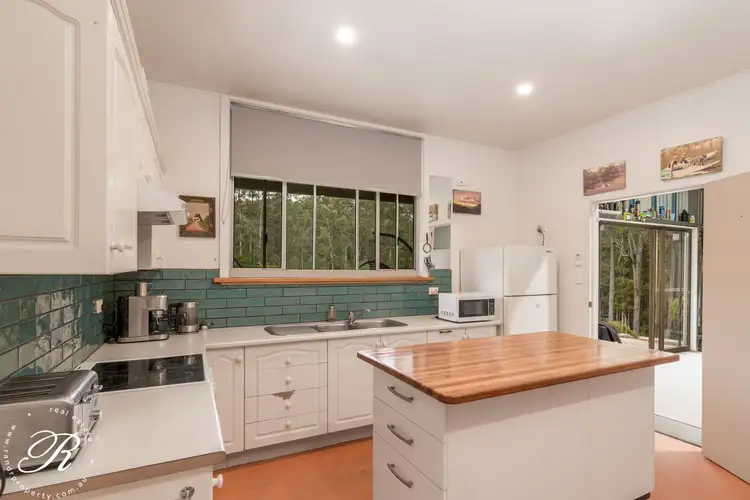 Fifth view of Homely rural property listing, 1361 Ebsworth Road, Booral NSW 2425