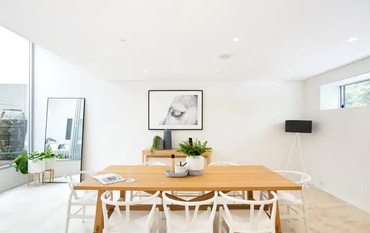 Fourth view of Homely unit listing, 3F/1-15 Barr Street, Balmain NSW 2041