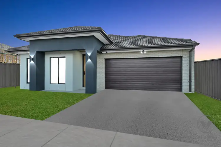 6 Tekapo Street, Truganina VIC 3029
