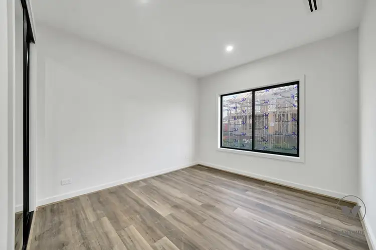 Third view of Homely house listing, 6 Tekapo Street, Truganina VIC 3029