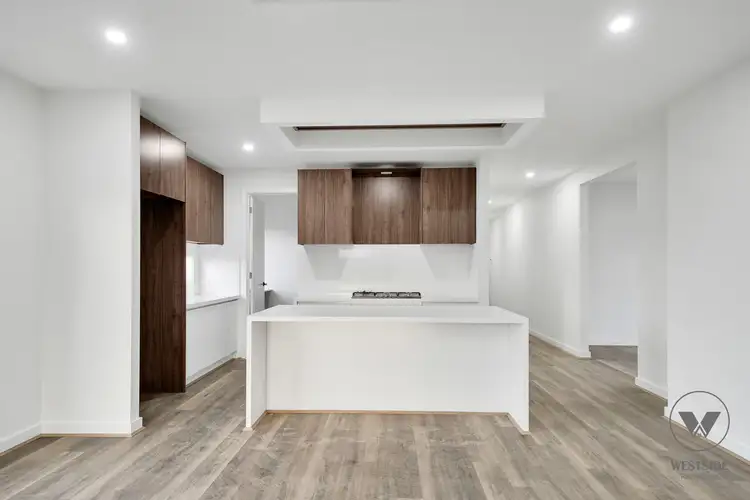 Fifth view of Homely house listing, 6 Tekapo Street, Truganina VIC 3029