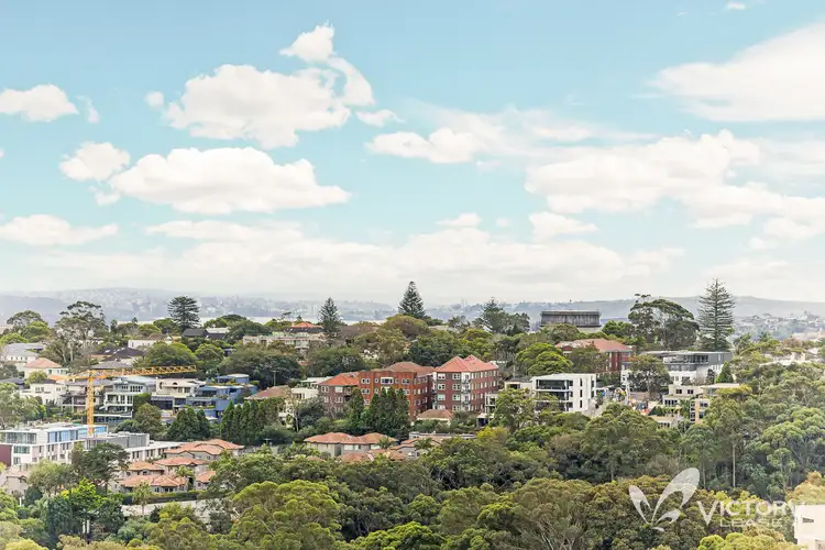 1403/253 Oxford Street, Bondi Junction NSW 2022