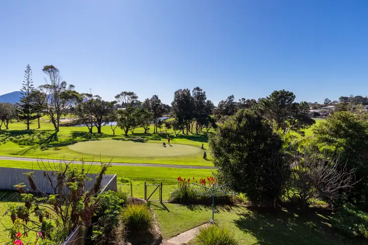 5 Golf Road, Bermagui NSW 2546
