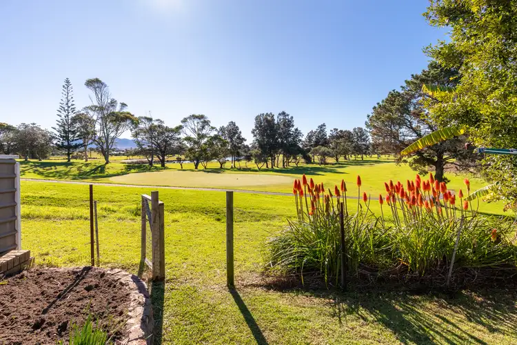 Fourth view of Homely house listing, 5 Golf Road, Bermagui NSW 2546