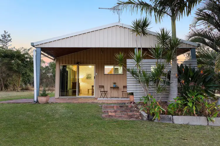 Fourth view of Homely house listing, 28 Clive Street, Fernvale QLD 4306