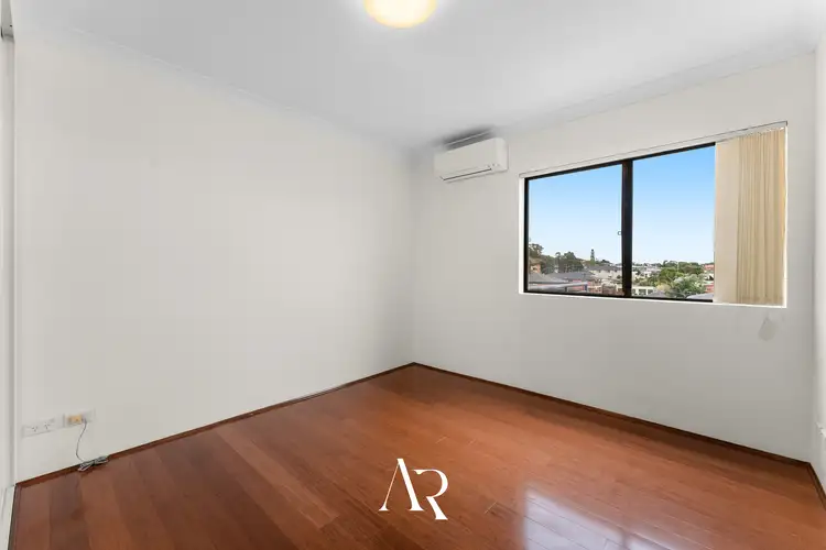 Sixth view of Homely unit listing, 15/53-61 Wright Street, Hurstville NSW 2220