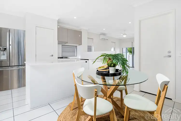 Fourth view of Homely house listing, 3/9 Cromwell Court, Doolandella QLD 4077