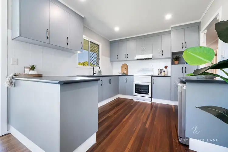 Fourth view of Homely house listing, 31 Daniel Street, North Mackay QLD 4740